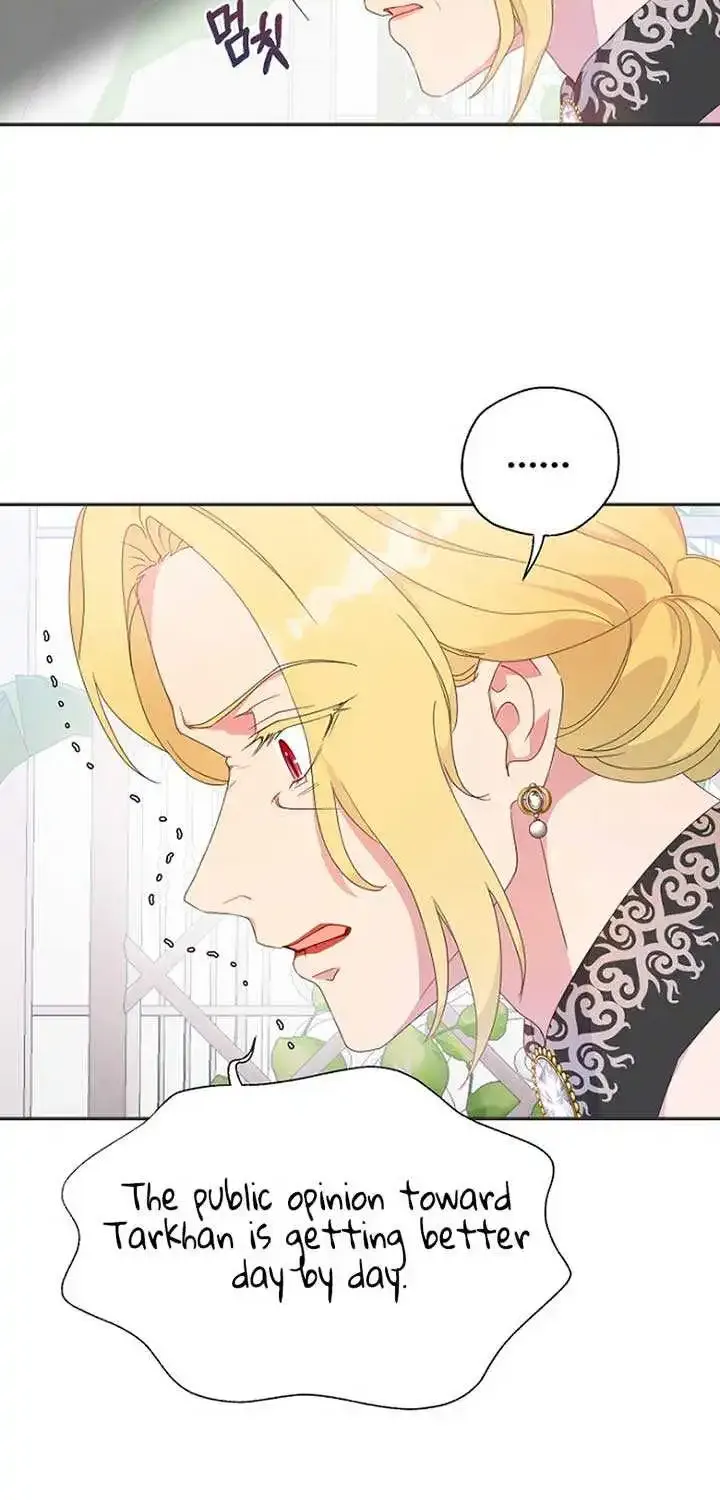 Forget My Husband, I’ll Go Make Money Zinmanga X Chapter 71 Page 27