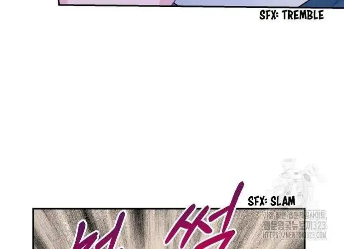 Forget My Husband, I’ll Go Make Money Zinmanga X Chapter 70 Page 74