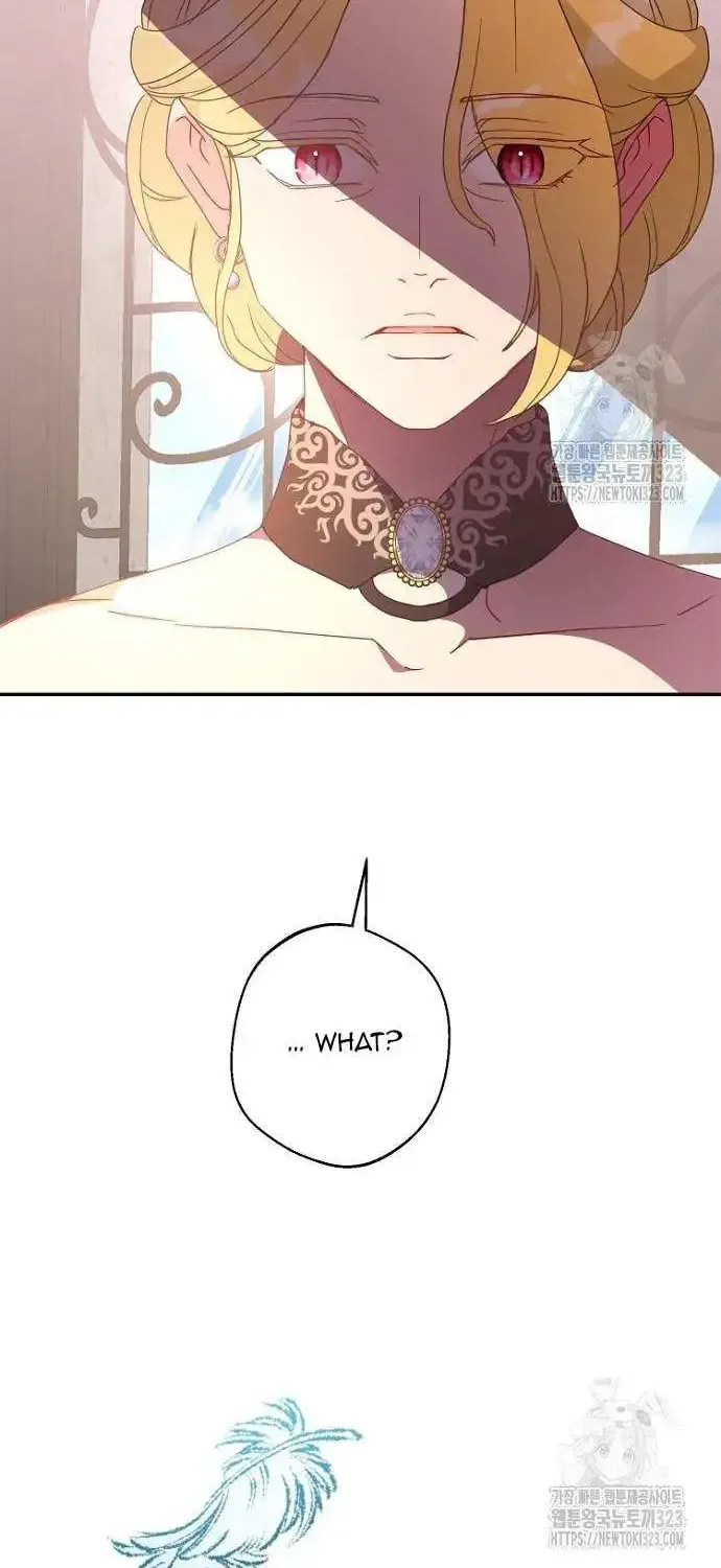 Forget My Husband, I’ll Go Make Money Zinmanga X Chapter 70 Page 82
