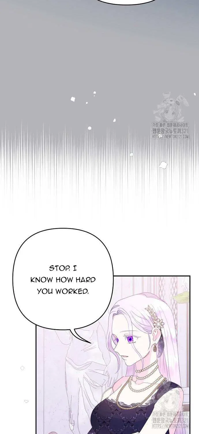 Forget My Husband, I’ll Go Make Money Zinmanga X Chapter 68 Page 28