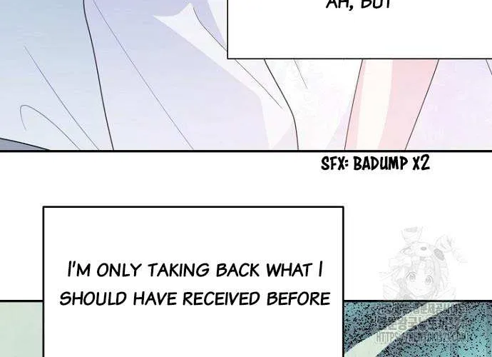 Forget My Husband, I’ll Go Make Money Zinmanga X Chapter 68 Page 36