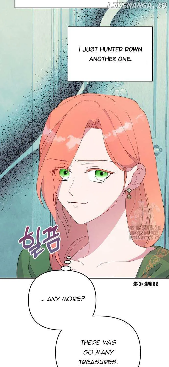 Forget My Husband, I’ll Go Make Money Zinmanga X Chapter 68 Page 37