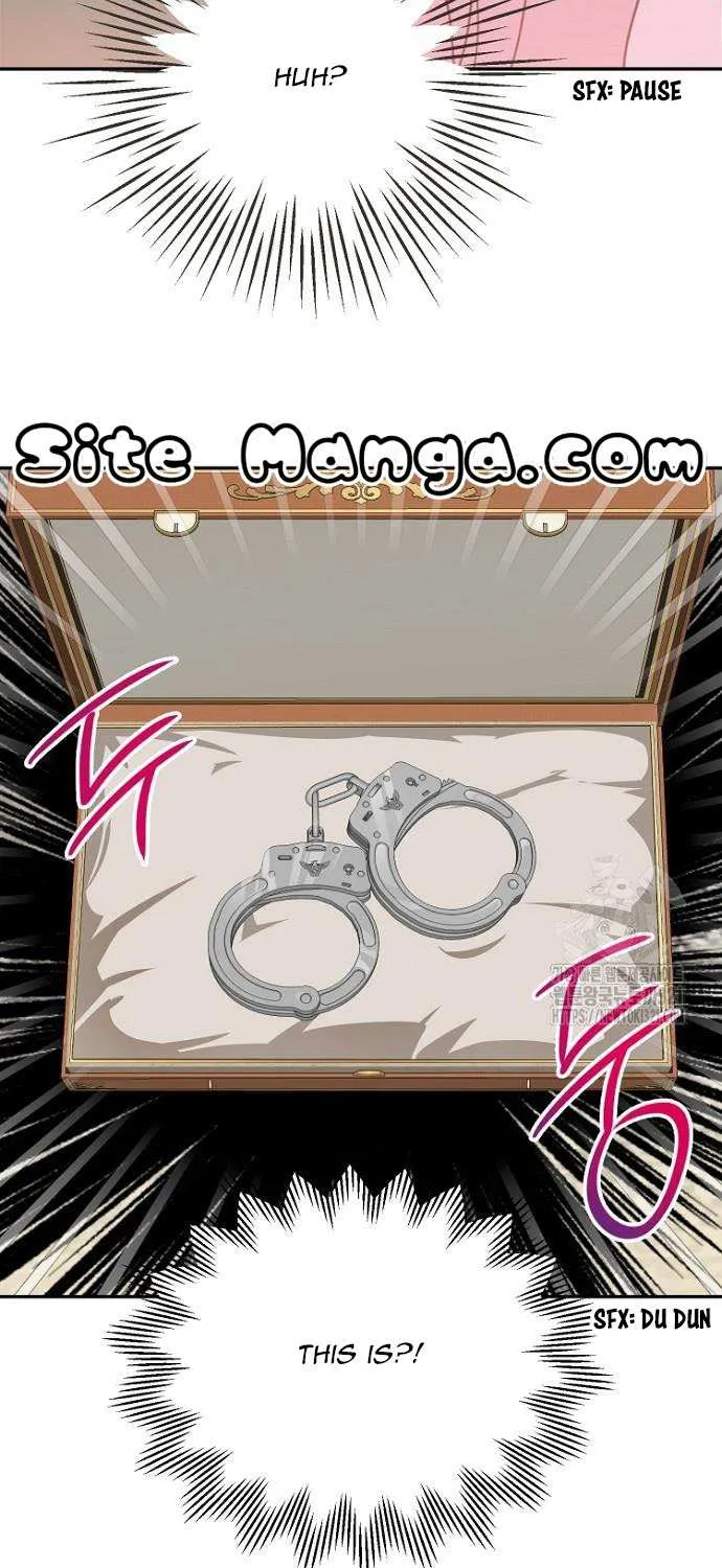 Forget My Husband, I’ll Go Make Money Zinmanga X Chapter 68 Page 39