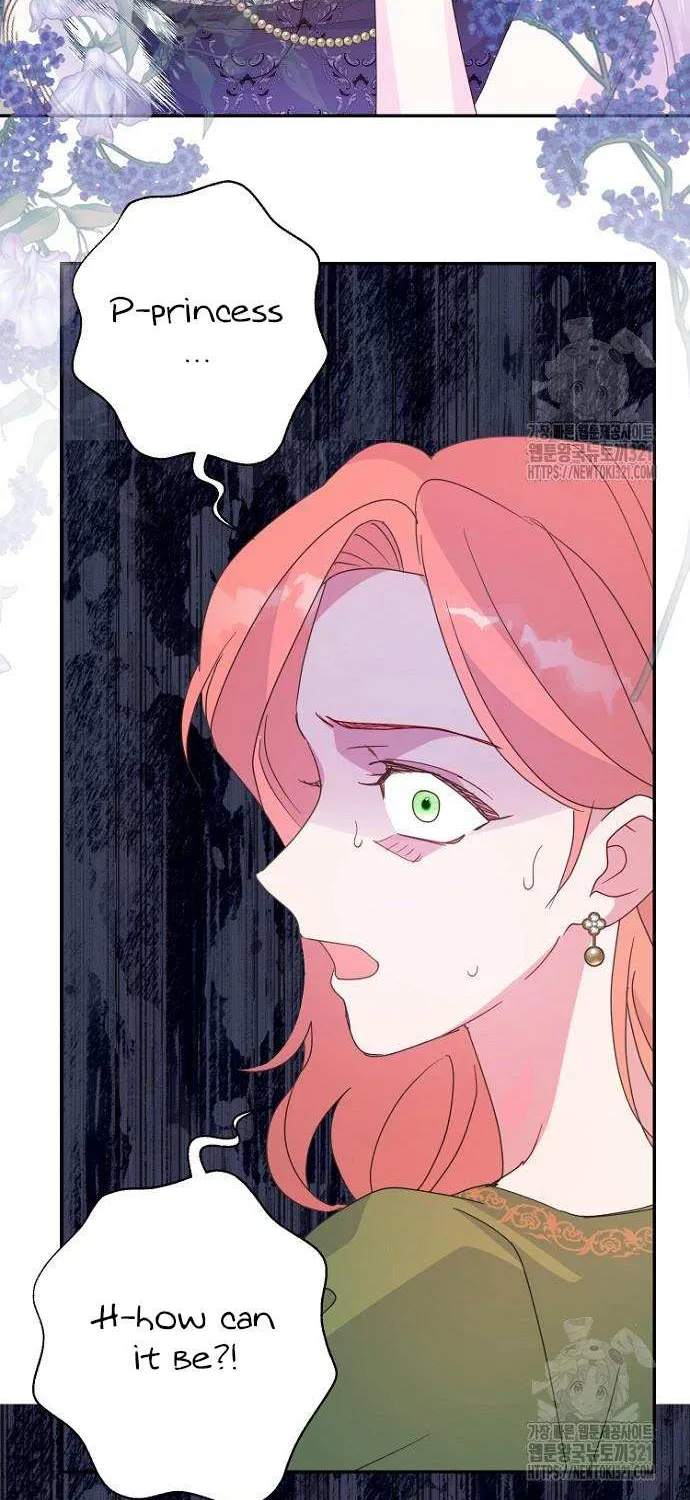 Forget My Husband, I’ll Go Make Money Zinmanga X Chapter 68 Page 44