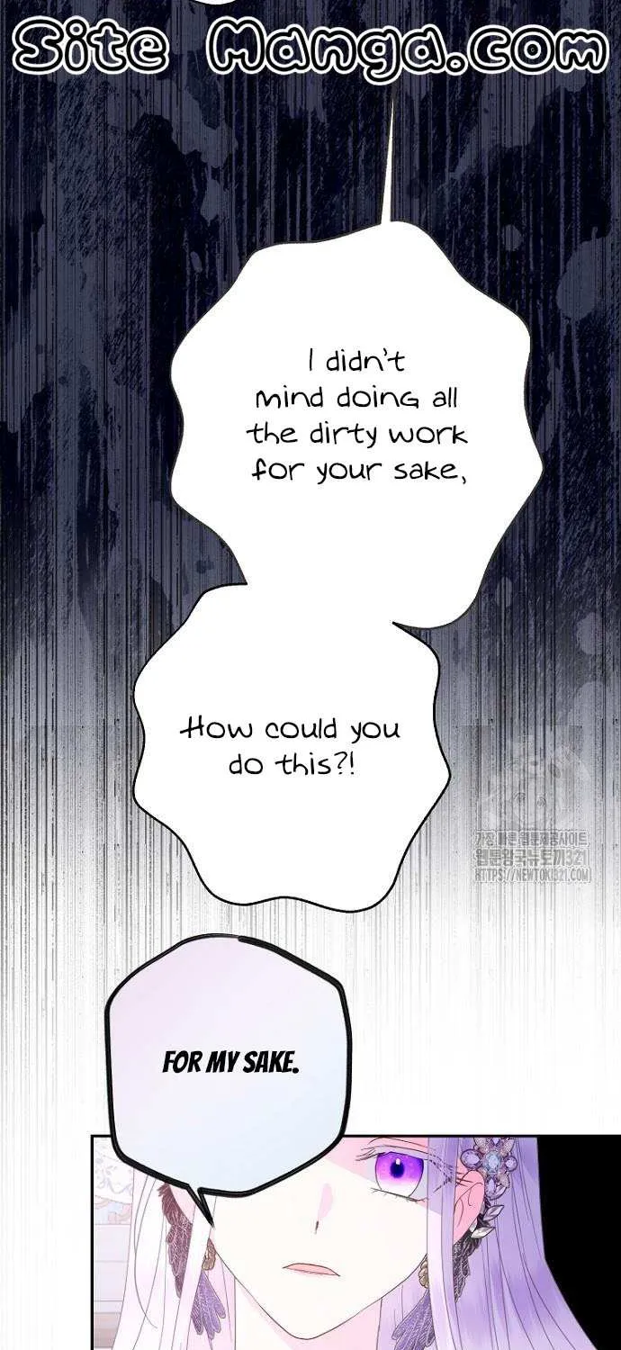 Forget My Husband, I’ll Go Make Money Zinmanga X Chapter 68 Page 45