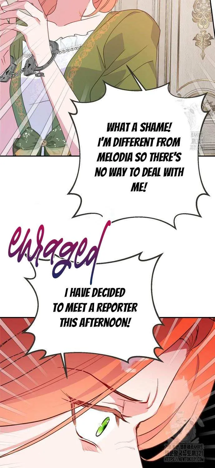Forget My Husband, I’ll Go Make Money Zinmanga X Chapter 68 Page 52