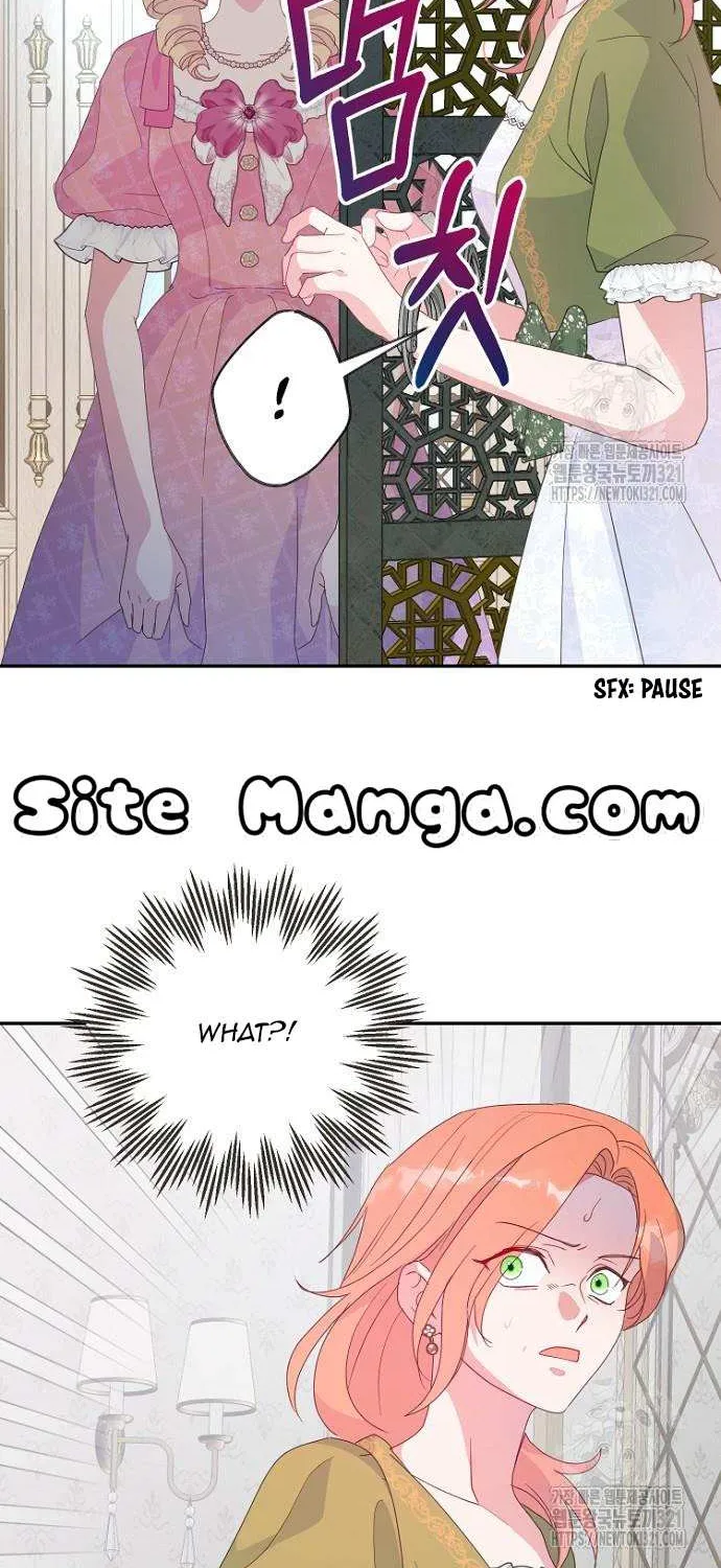 Forget My Husband, I’ll Go Make Money Zinmanga X Chapter 68 Page 56