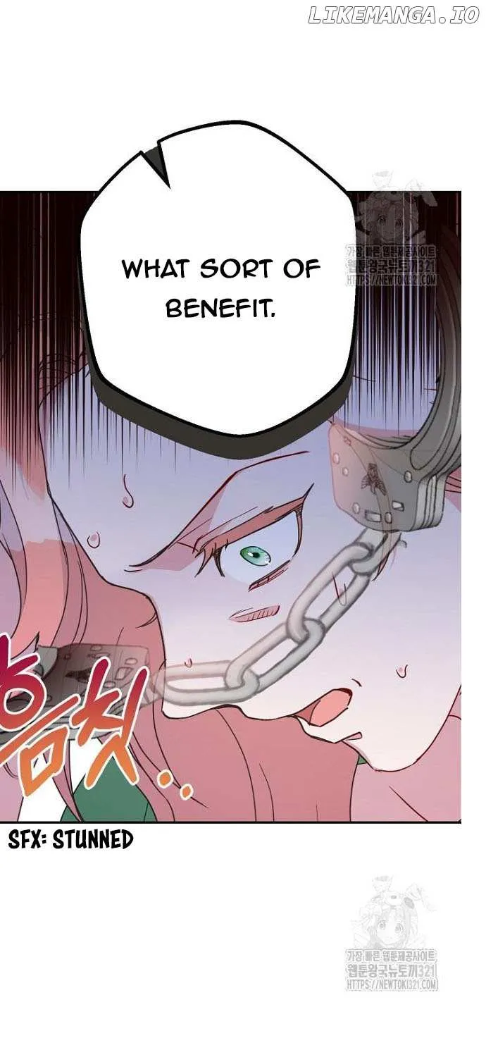 Forget My Husband, I’ll Go Make Money Zinmanga X Chapter 68 Page 73