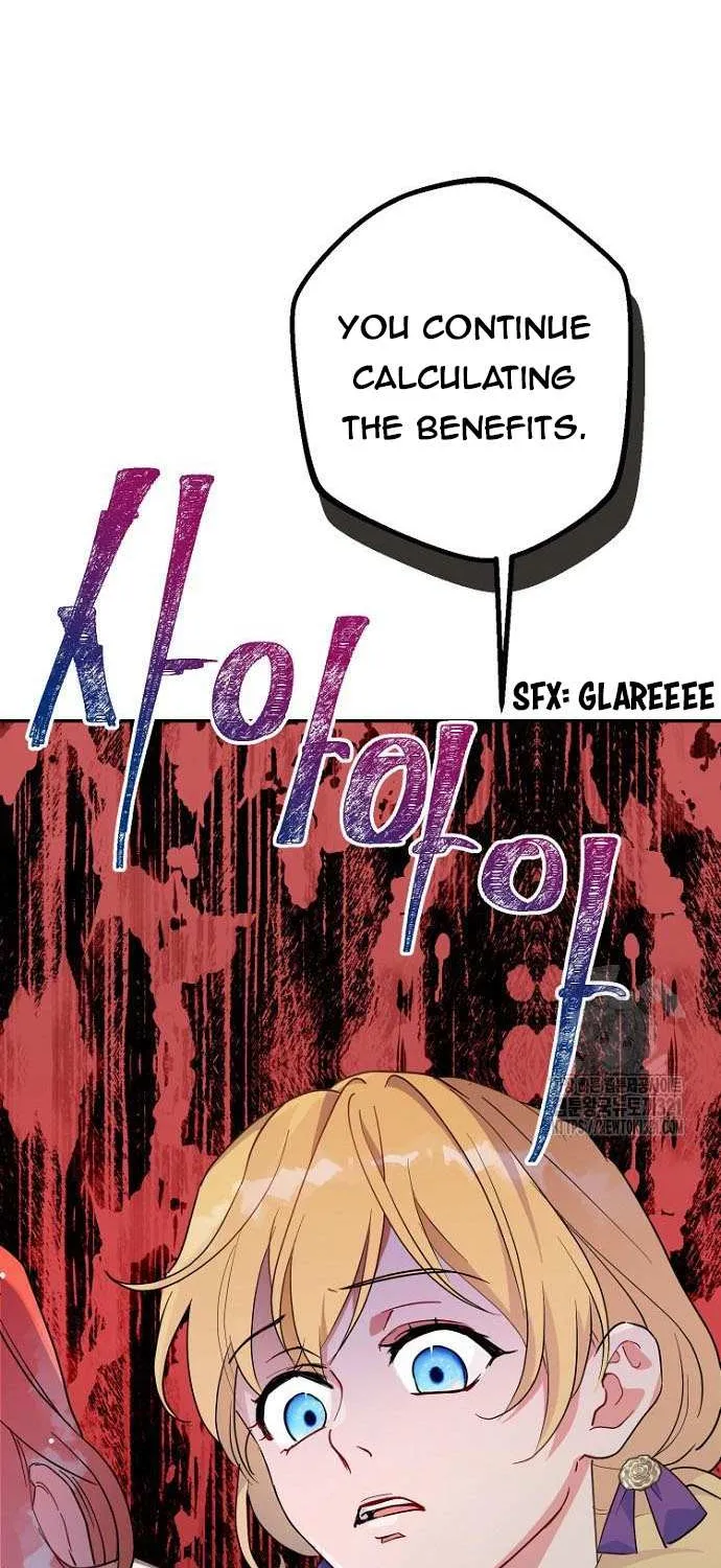 Forget My Husband, I’ll Go Make Money Zinmanga X Chapter 68 Page 74