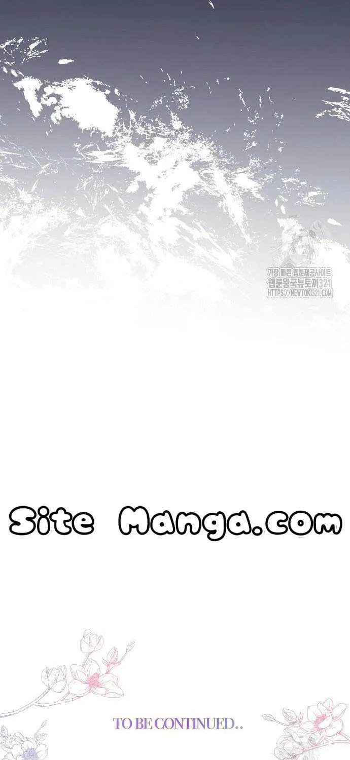 Forget My Husband, I’ll Go Make Money Zinmanga X Chapter 68 Page 77