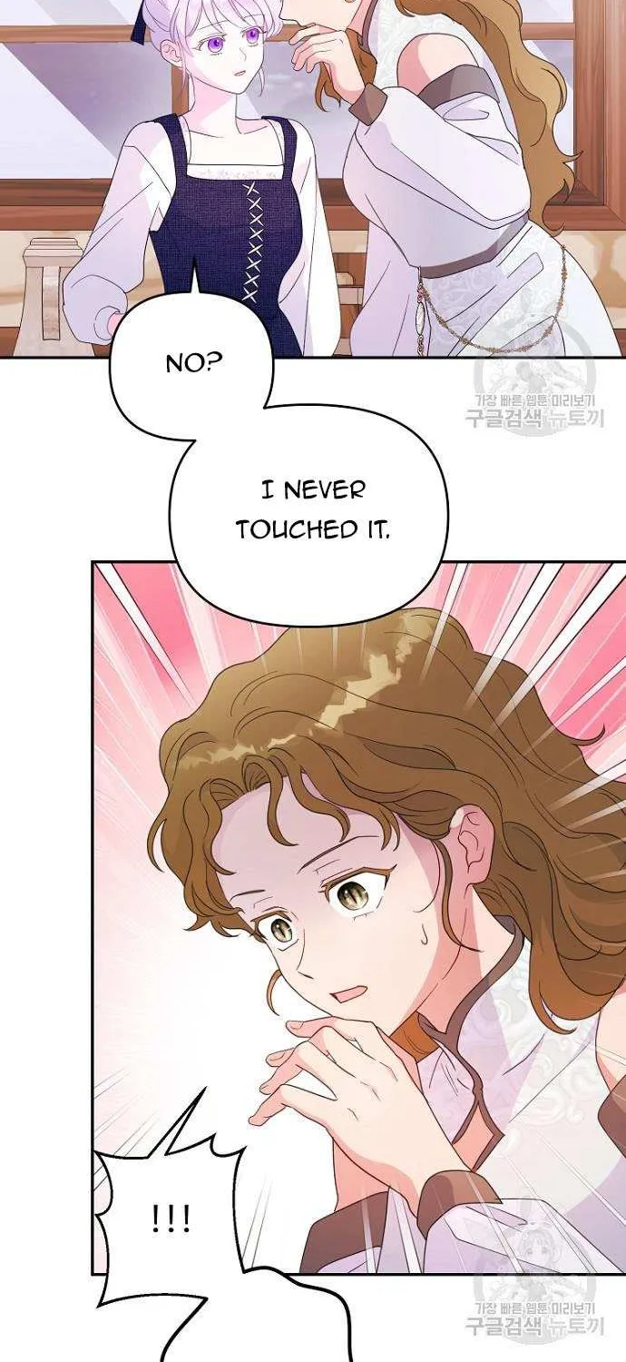Forget My Husband, I’ll Go Make Money Zinmanga X Chapter 62 Page 74