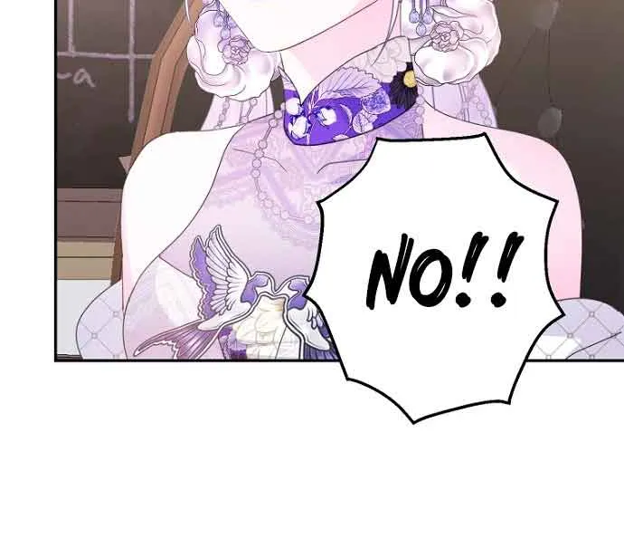 Forget My Husband, I’ll Go Make Money Zinmanga X Chapter 59 Page 29