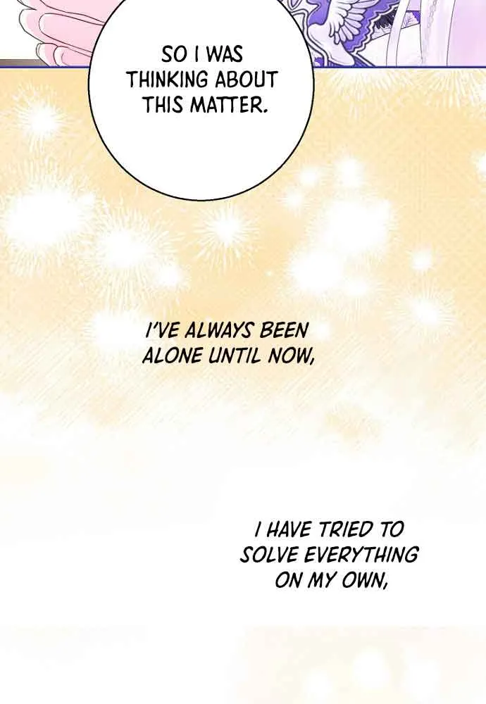 Forget My Husband, I’ll Go Make Money Zinmanga X Chapter 59 Page 43