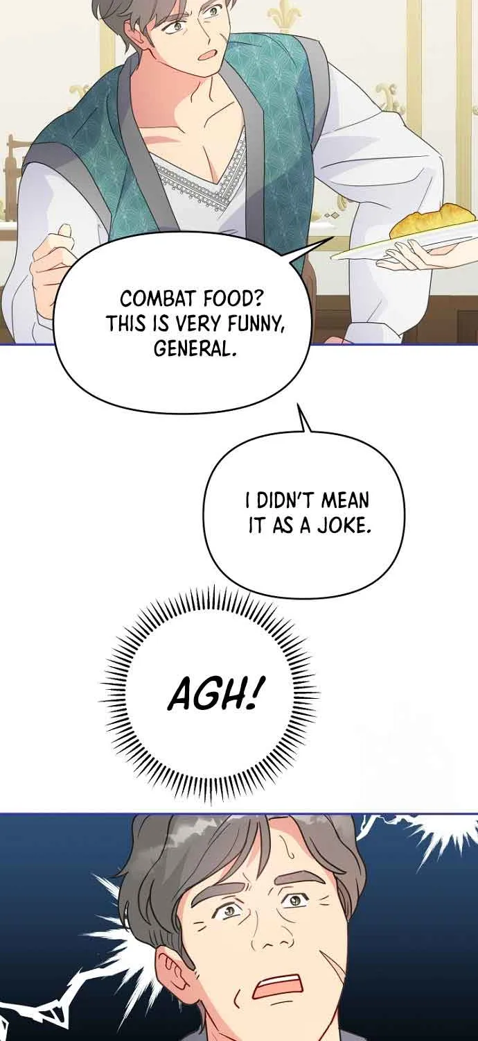 Forget My Husband, I’ll Go Make Money Zinmanga X Chapter 59 Page 54