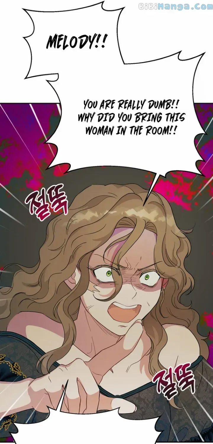 Forget My Husband, I’ll Go Make Money Zinmanga X Chapter 57 Page 56