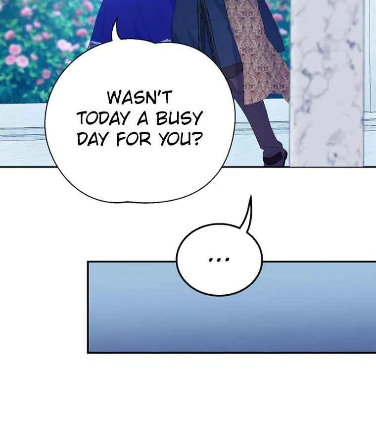 Forget My Husband, I’ll Go Make Money Zinmanga X Chapter 55 Page 43