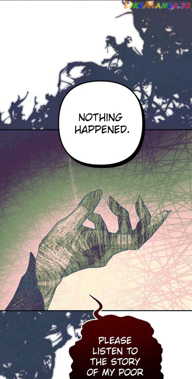Forget My Husband, I’ll Go Make Money Zinmanga X Chapter 55 Page 51