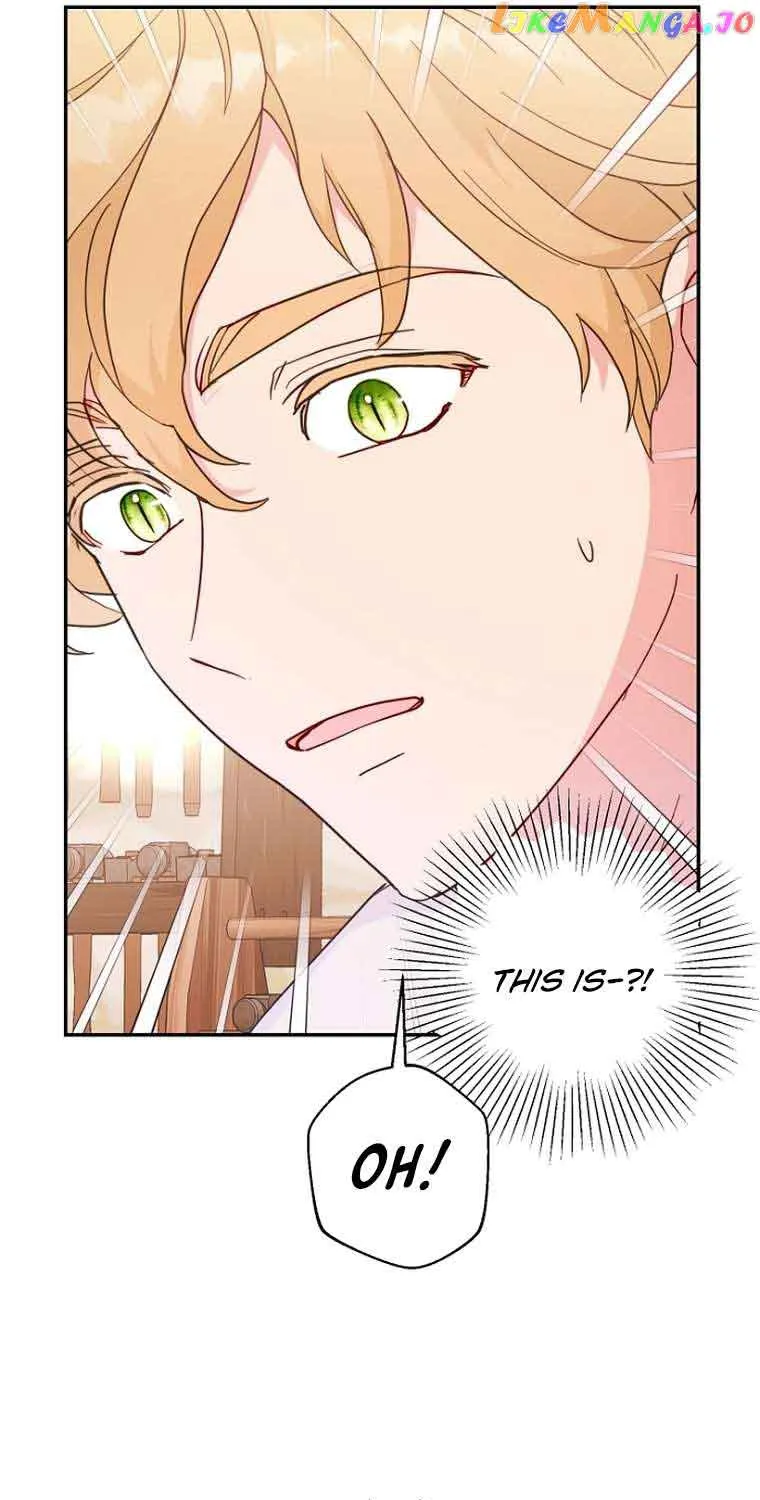 Forget My Husband, I’ll Go Make Money Zinmanga X Chapter 53 Page 57