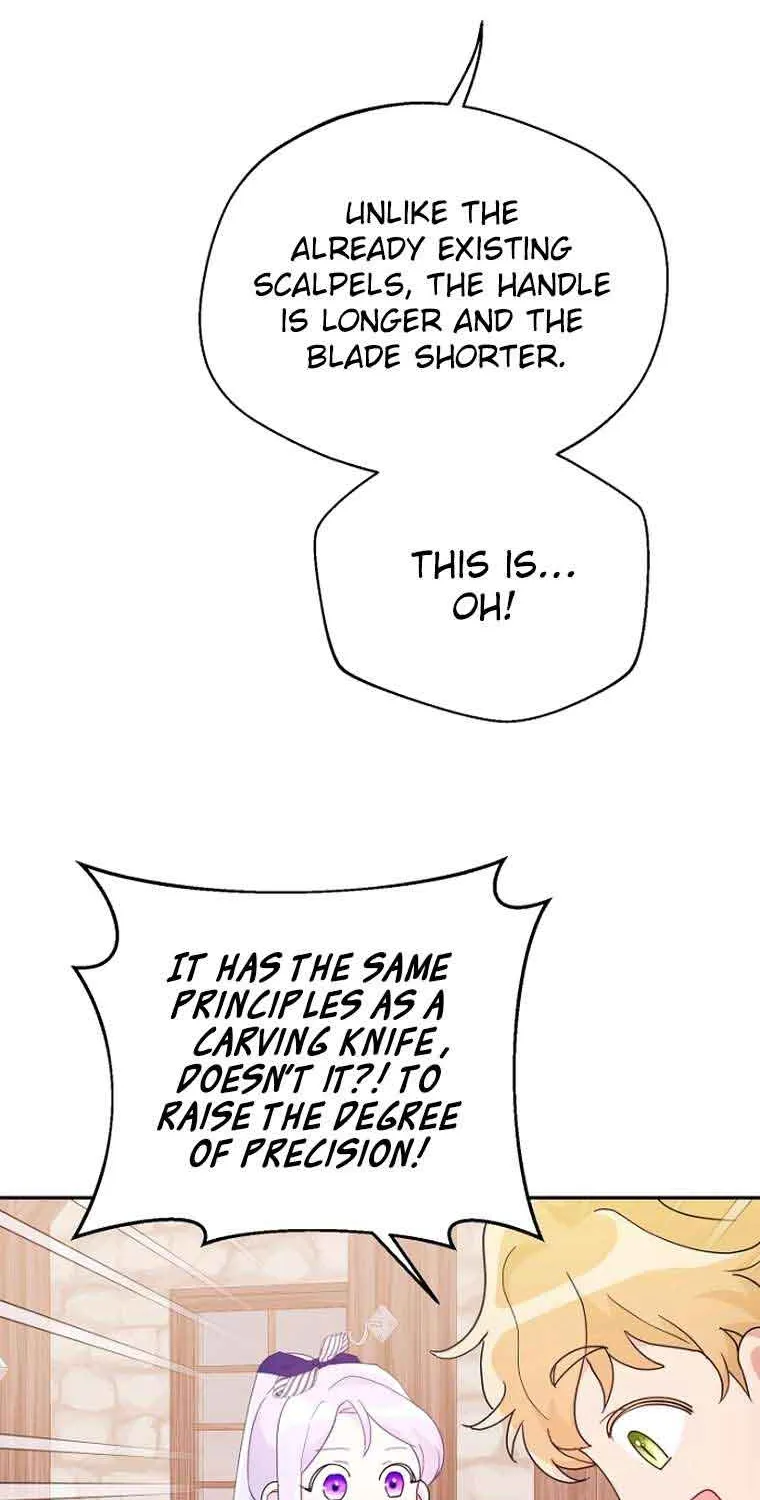 Forget My Husband, I’ll Go Make Money Zinmanga X Chapter 53 Page 60