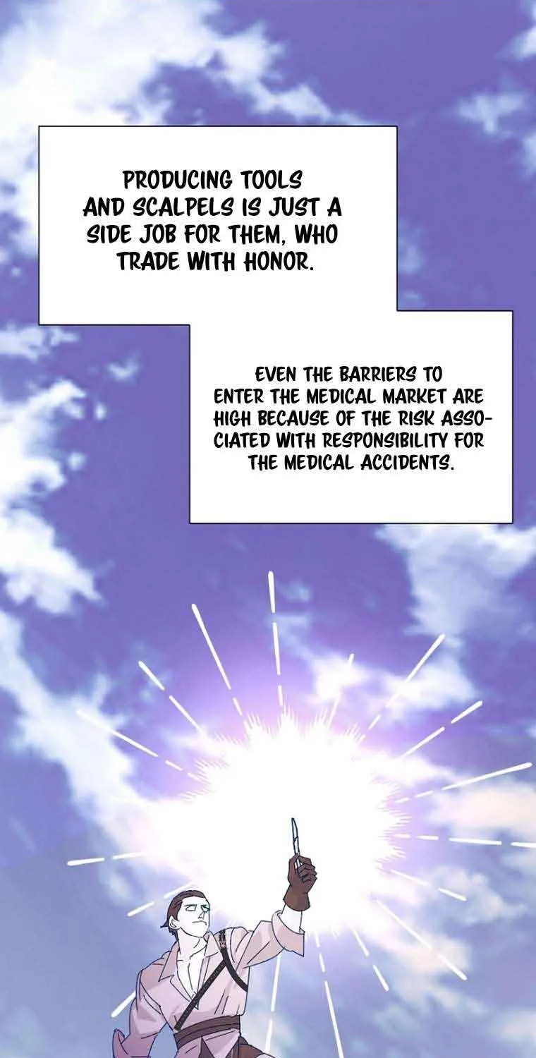 Forget My Husband, I’ll Go Make Money Zinmanga X Chapter 53 Page 67