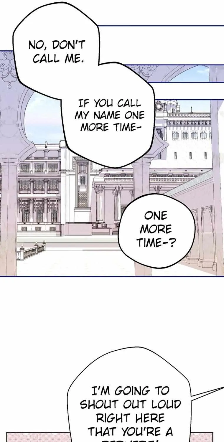 Forget My Husband, I’ll Go Make Money Zinmanga X Chapter 52 Page 33