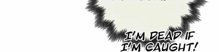 Forget My Husband, I’ll Go Make Money Zinmanga X Chapter 52 Page 43