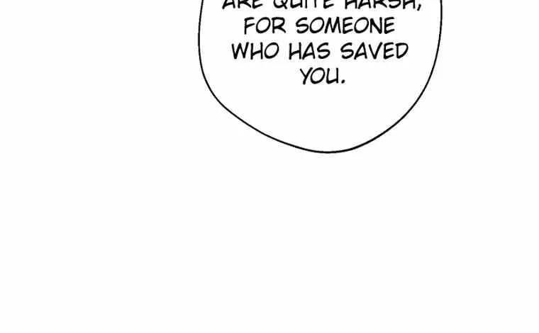 Forget My Husband, I’ll Go Make Money Zinmanga X Chapter 52 Page 48