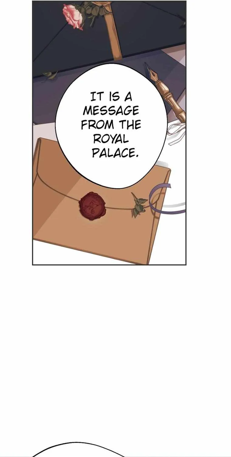 Forget My Husband, I’ll Go Make Money Zinmanga X Chapter 52 Page 67