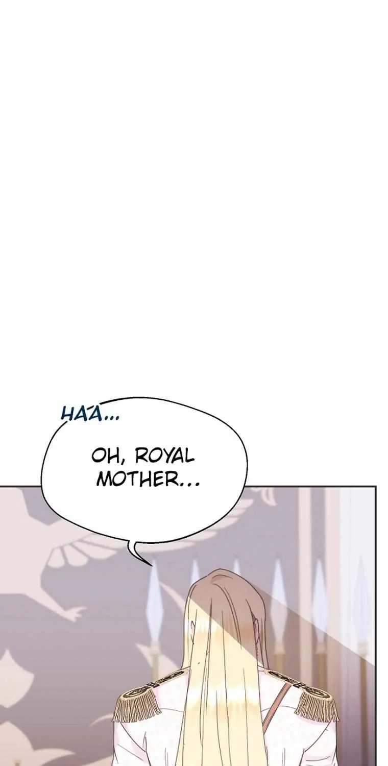 Forget My Husband, I’ll Go Make Money Zinmanga X Chapter 52 Page 70