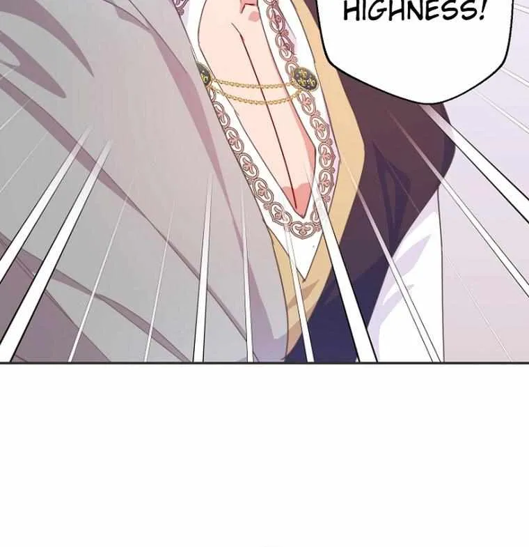 Forget My Husband, I’ll Go Make Money Zinmanga X Chapter 52 Page 72