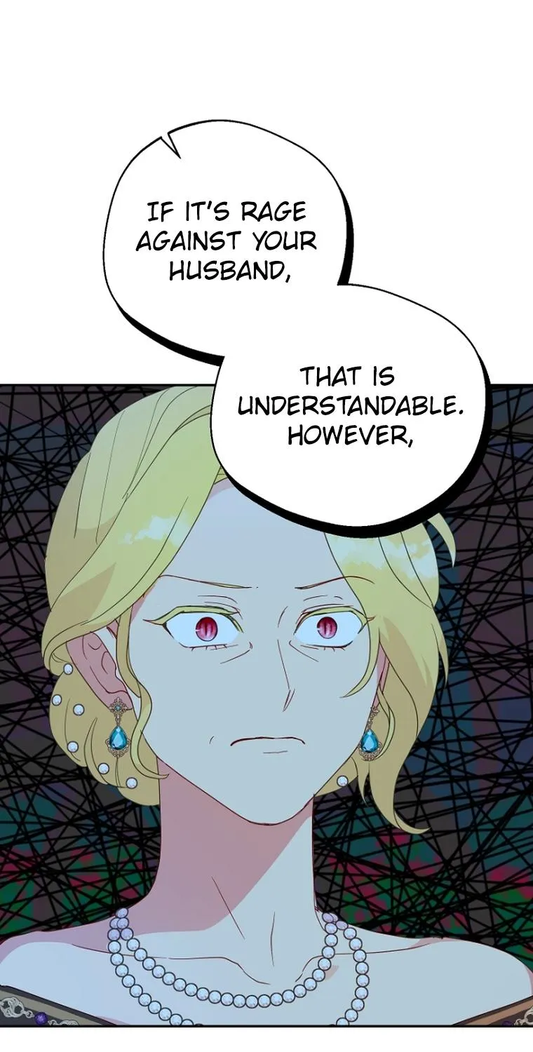 Forget My Husband, I’ll Go Make Money Zinmanga X Chapter 51 Page 46