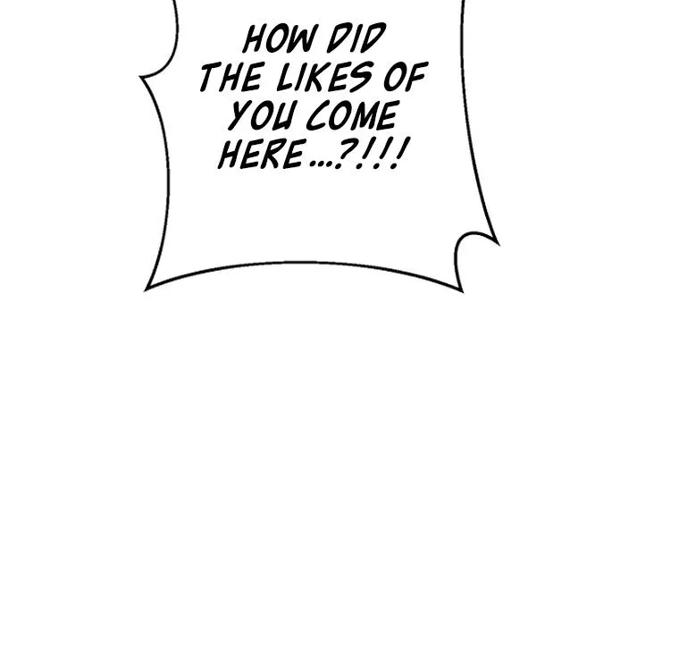 Forget My Husband, I’ll Go Make Money Zinmanga X Chapter 51 Page 69