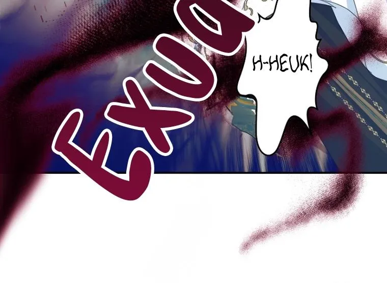 Forget My Husband, I’ll Go Make Money Zinmanga X Chapter 51 Page 79