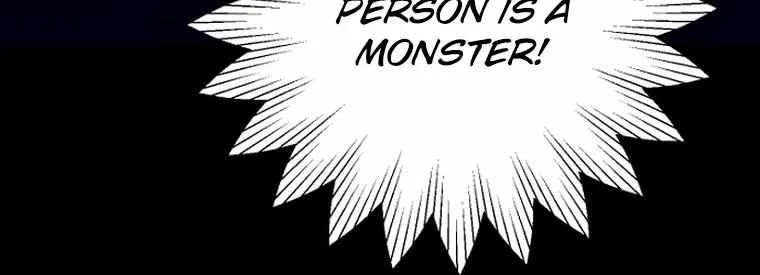 Forget My Husband, I’ll Go Make Money Zinmanga X Chapter 51 Page 84