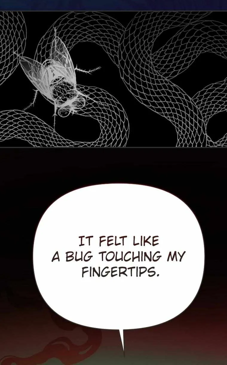 Forget My Husband, I’ll Go Make Money Zinmanga X Chapter 50 Page 96