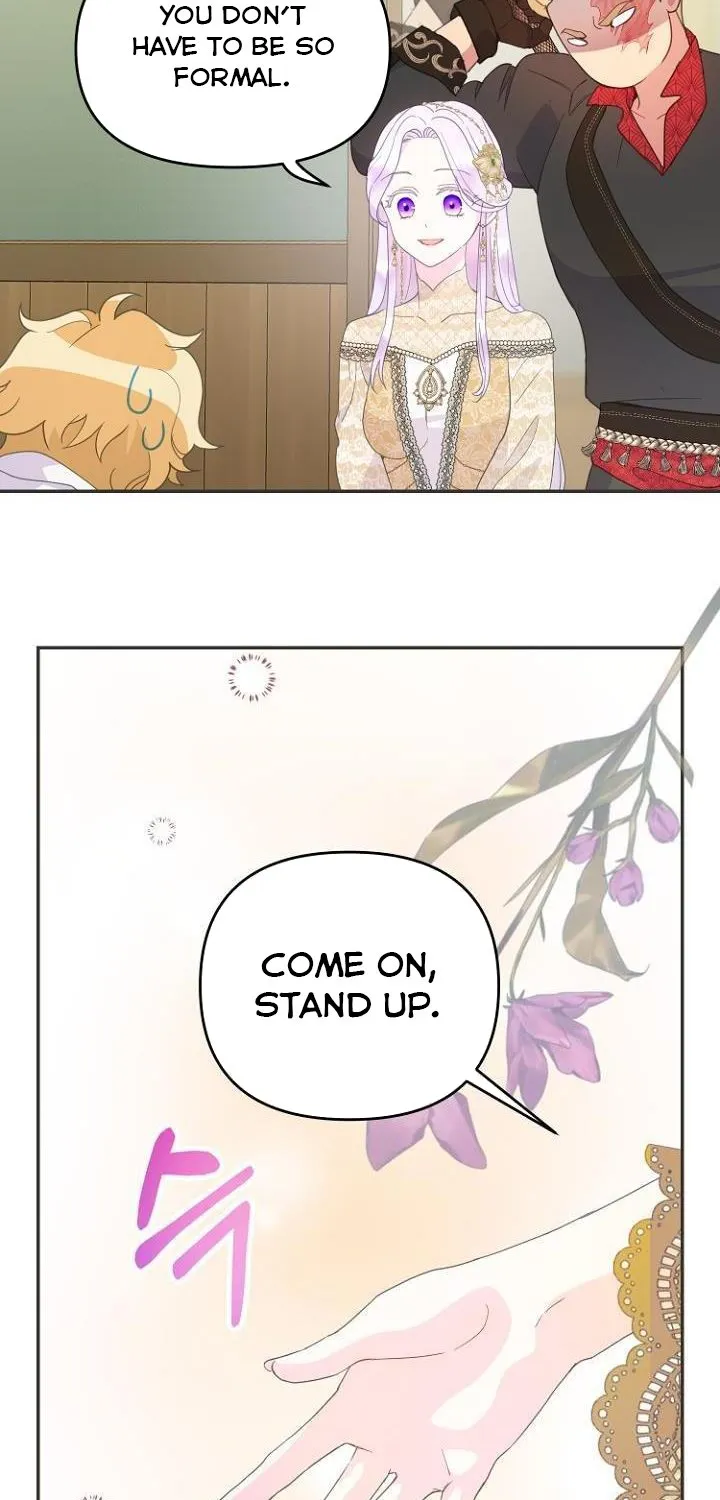 Forget My Husband, I’ll Go Make Money Zinmanga X Chapter 45 Page 23