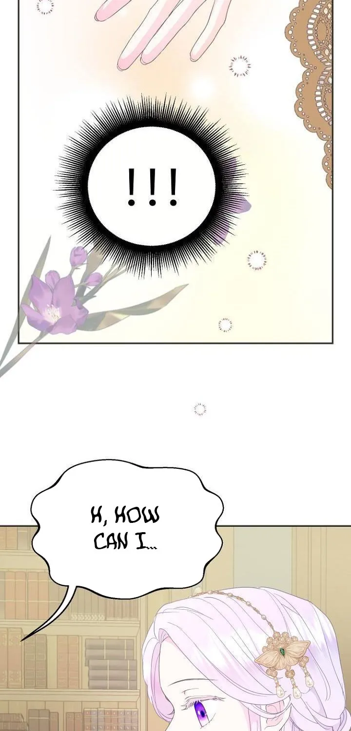 Forget My Husband, I’ll Go Make Money Zinmanga X Chapter 45 Page 24