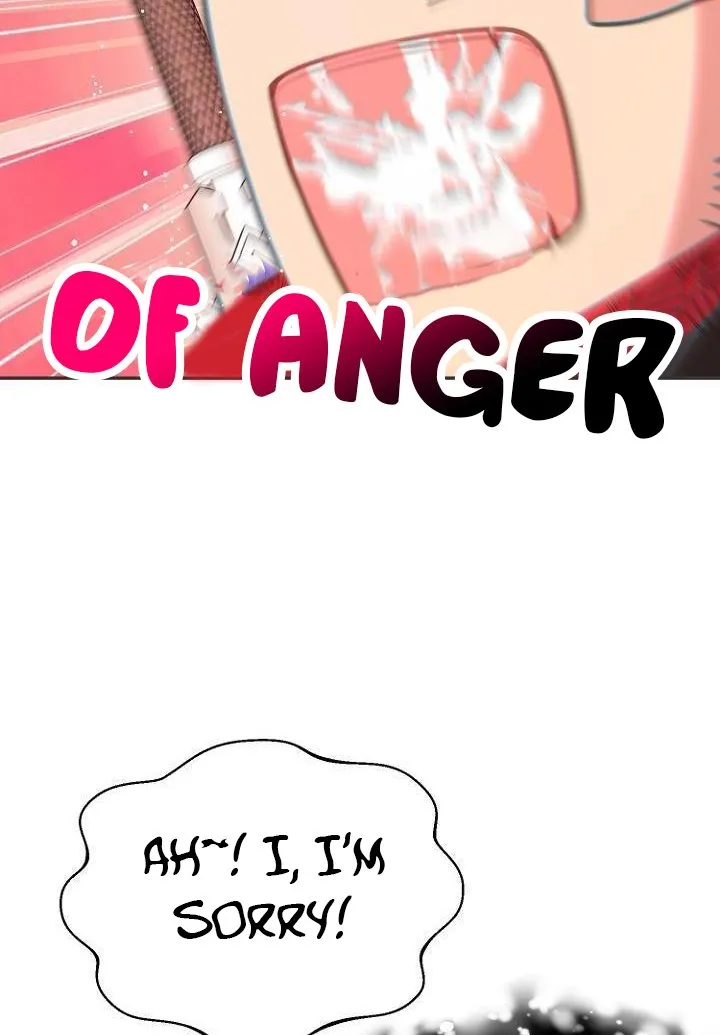 Forget My Husband, I’ll Go Make Money Zinmanga X Chapter 45 Page 37