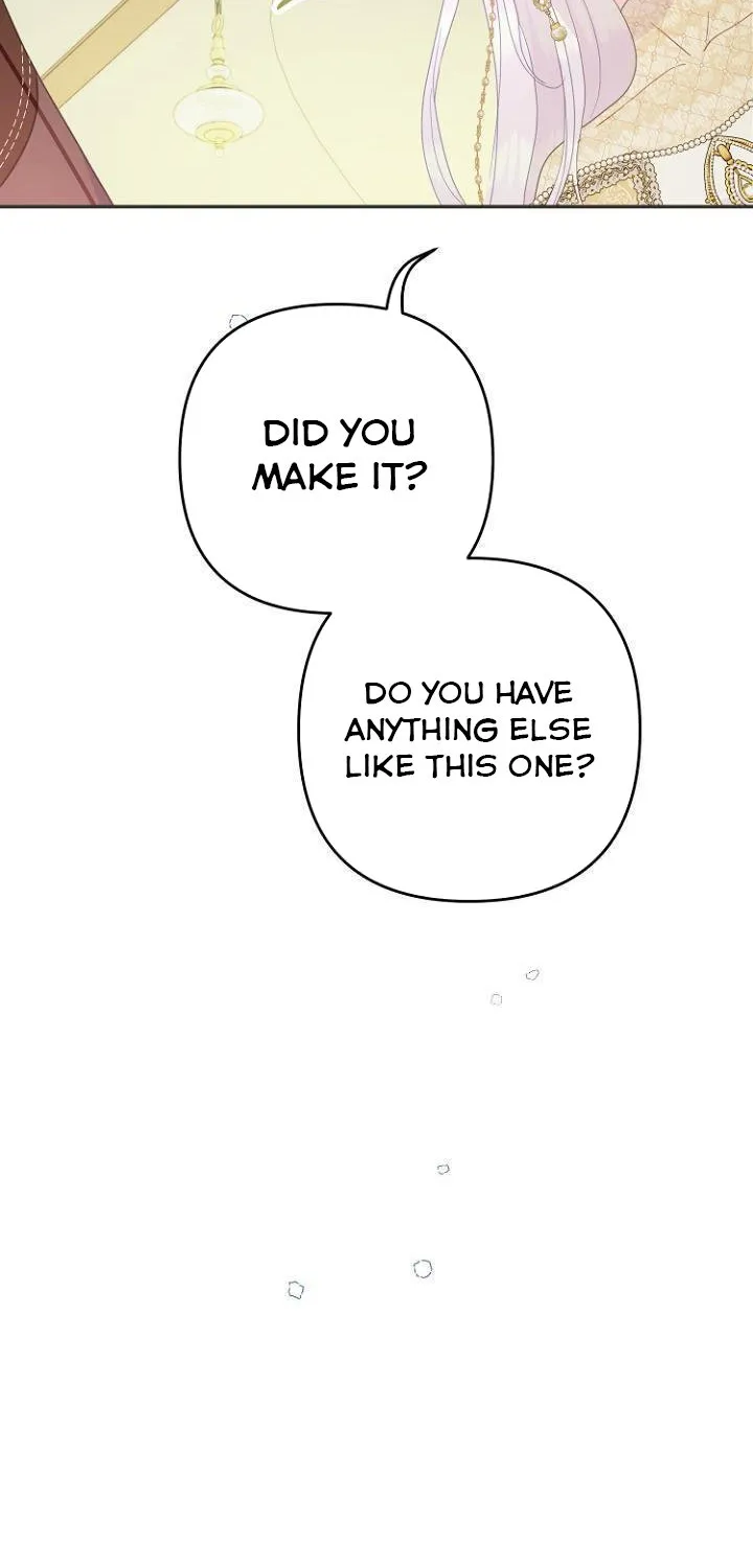 Forget My Husband, I’ll Go Make Money Zinmanga X Chapter 45 Page 48