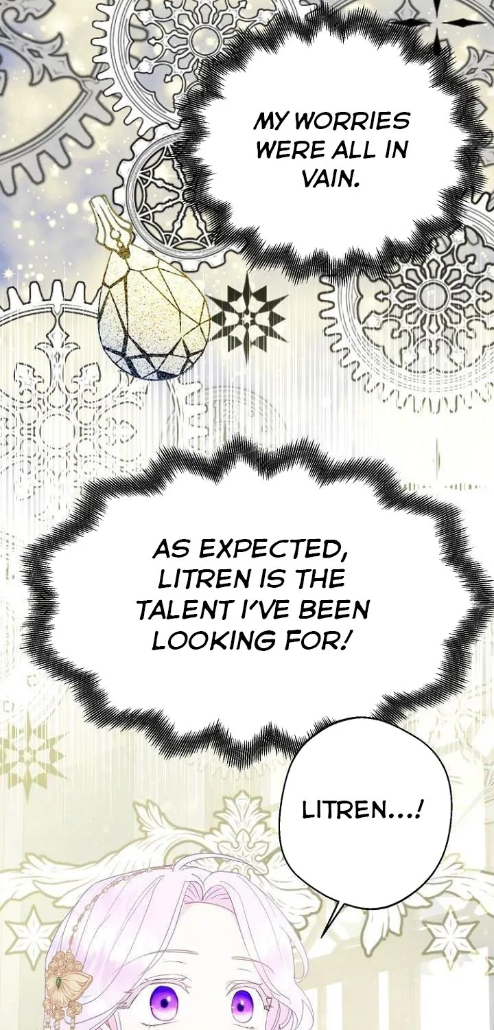 Forget My Husband, I’ll Go Make Money Zinmanga X Chapter 45 Page 68