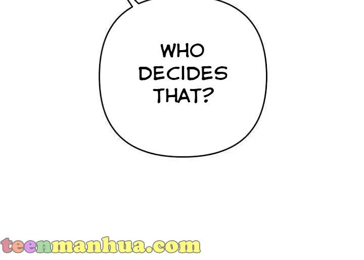 Forget My Husband, I’ll Go Make Money Zinmanga X Chapter 45 Page 82