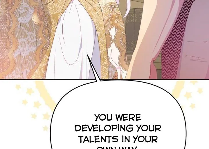 Forget My Husband, I’ll Go Make Money Zinmanga X Chapter 45 Page 88