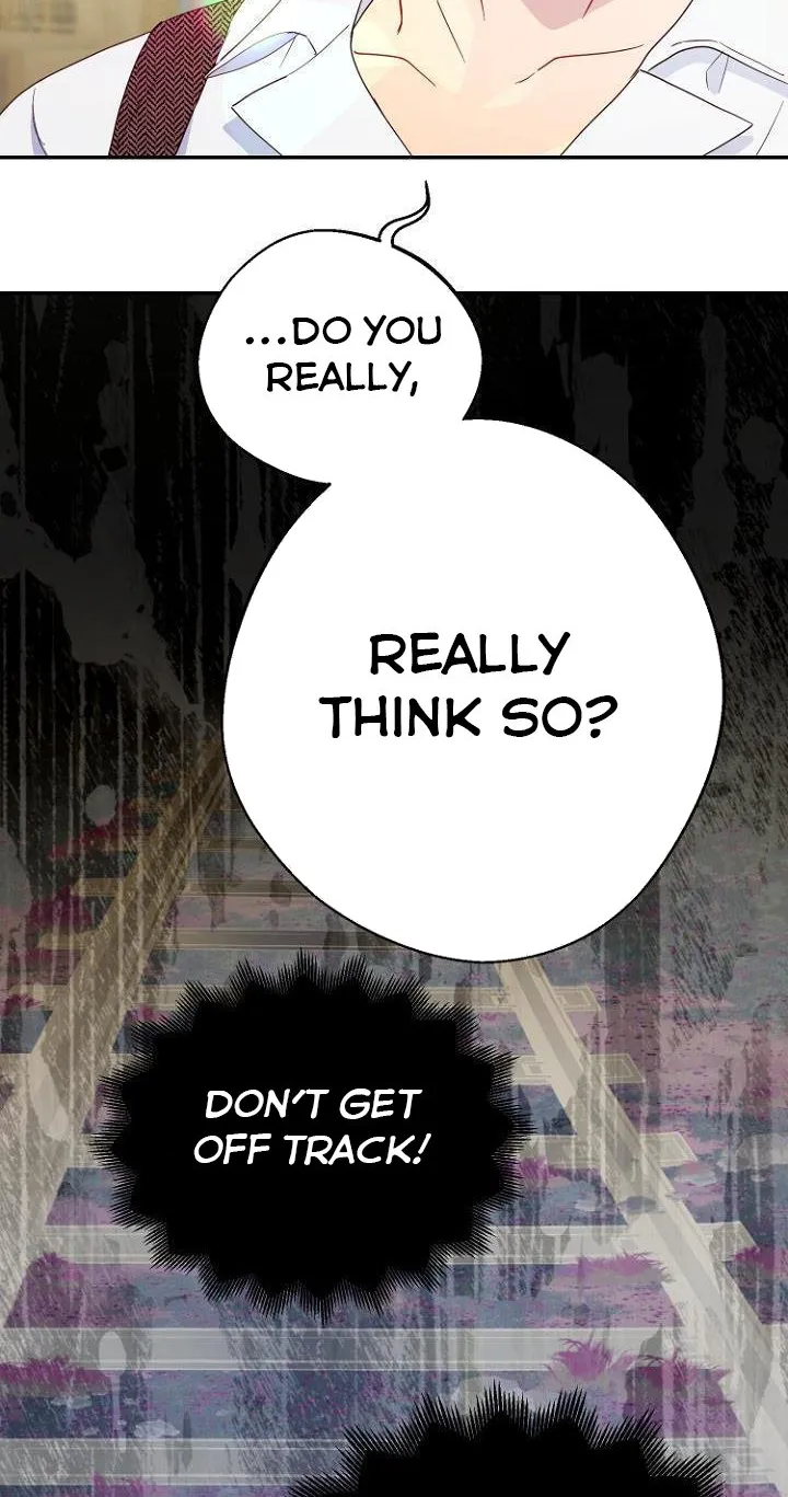 Forget My Husband, I’ll Go Make Money Zinmanga X Chapter 45 Page 93