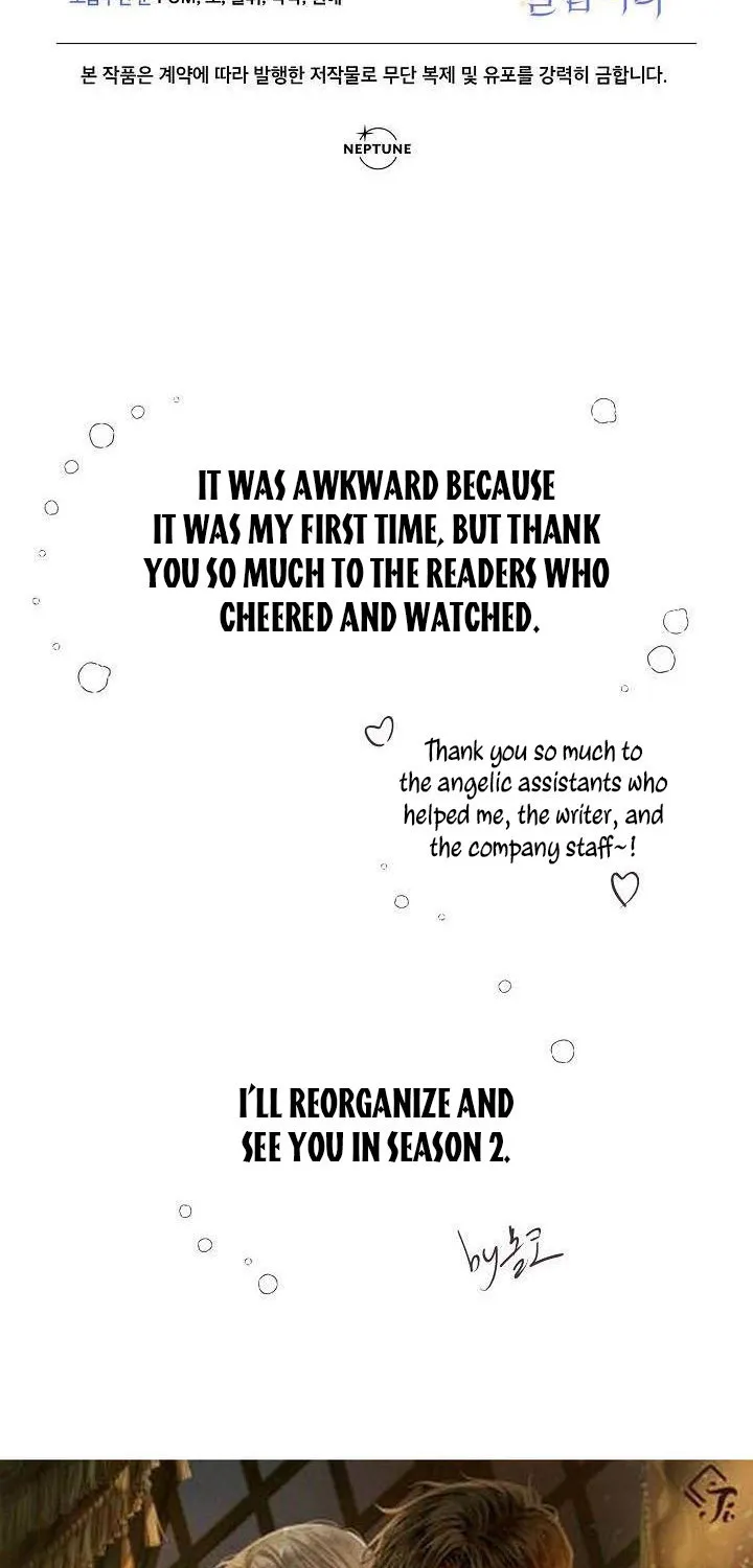 Forget My Husband, I’ll Go Make Money Zinmanga X Chapter 45 Page 101