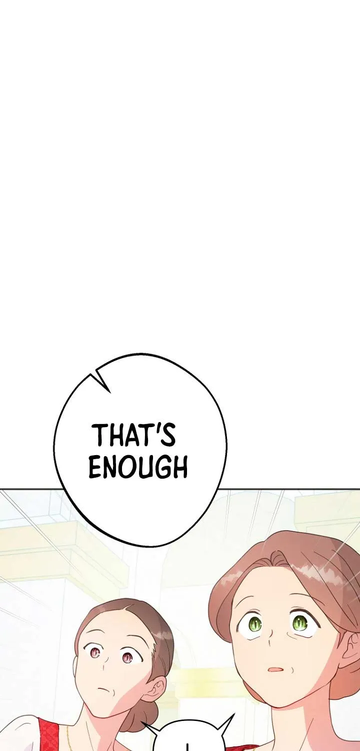 Forget My Husband, I’ll Go Make Money Zinmanga X Chapter 42 Page 48