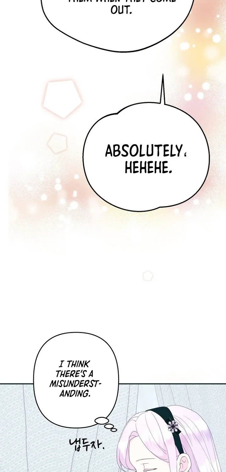 Forget My Husband, I’ll Go Make Money Zinmanga X Chapter 41 Page 16