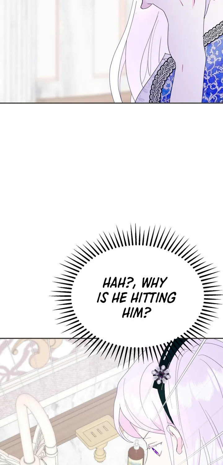 Forget My Husband, I’ll Go Make Money Zinmanga X Chapter 41 Page 31