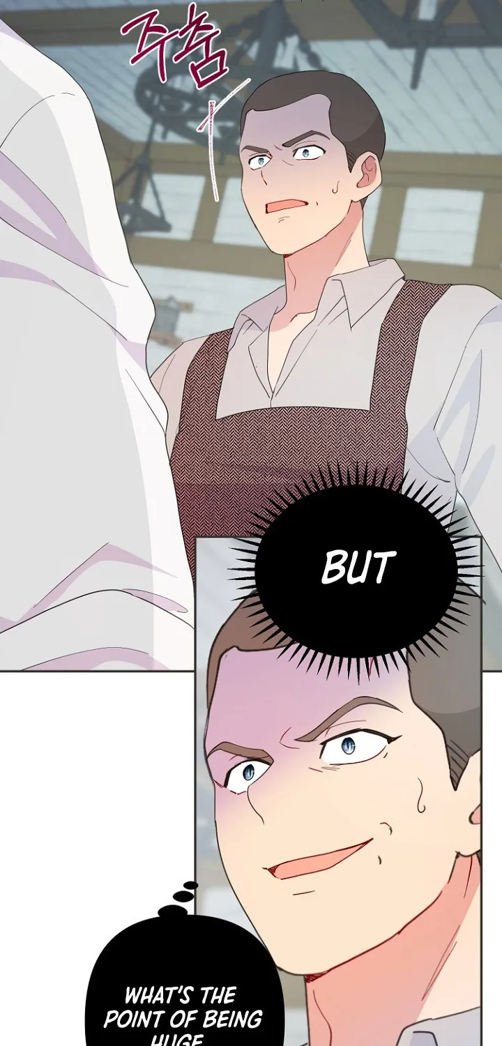Forget My Husband, I’ll Go Make Money Zinmanga X Chapter 41 Page 41