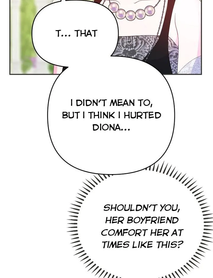 Forget My Husband, I’ll Go Make Money Zinmanga X Chapter 40 Page 40