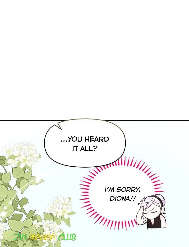 Forget My Husband, I’ll Go Make Money Zinmanga X Chapter 40 Page 46